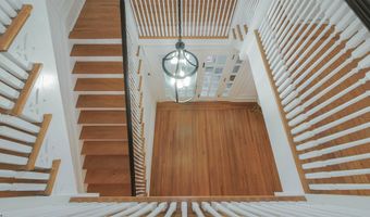 4700 Atlantic Ave, Atlantic City, NJ 08401