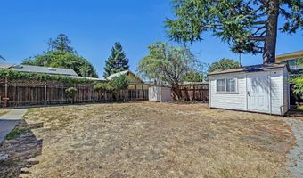 45 E 13th St, Antioch, CA 94509