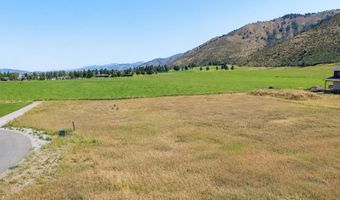 LAVENDER COURT Lane lot 11, Afton, WY 83110