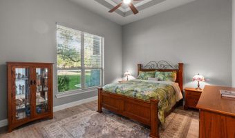 168 Bobby Lynn, Adkins, TX 78101