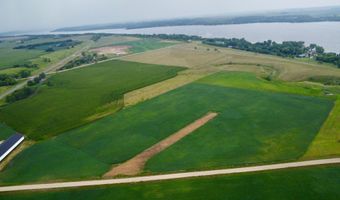 13762 Bernard Ave, Big Stone City, SD 57216