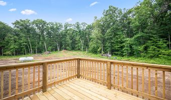 3707 Country Ct, Allegan, MI 49010