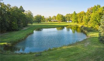 2930 Austinburg Rd, Ashtabula, OH 44004