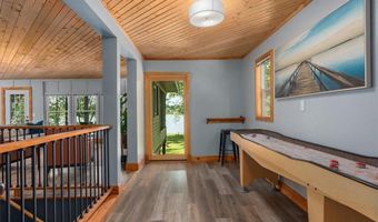 1208 4 1/4 St, Almena, WI 54805