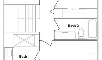 1250 Glenmont St, Algonquin, IL 60102