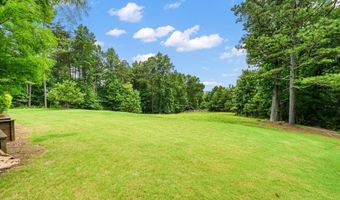 341 Blackberry Trl, Ball Ground, GA 30107
