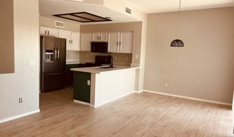 1914 N 106TH Ln, Avondale, AZ 85392