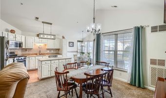 1407- F BONNETT Pl 186, Bel Air, MD 21015