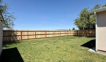 115 S Cedar St, Alturas, CA 96101