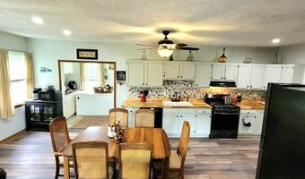 8079 Wayside Creamery Rd, Alderson, WV 24910