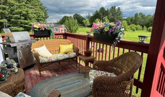 11 Shepherds Way, Augusta, ME 04330