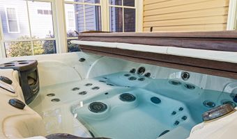 91 LEXIE Ct, Dover, DE 19904