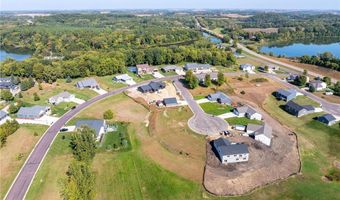 3 Marie Cir, Elysian, MN 56028