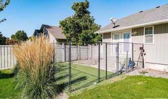 1162 Ruth Ann Dr, Blackfoot, ID 83221
