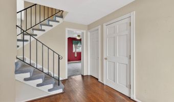 3000 BATTERSEA Ln, Alexandria, VA 22309