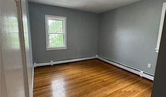164 Norwood Ave, Cranston, RI 02905