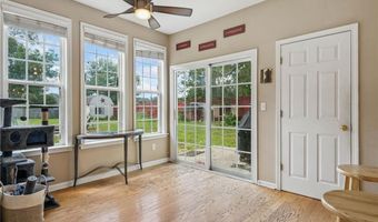 119 Hollytrace Ln, Ball Ground, GA 30107