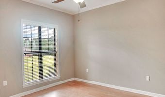 110 Old Lake Cv, Batesville, MS 38606