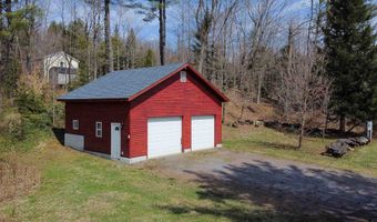 3 Cross Rd, Cabot, VT 05647