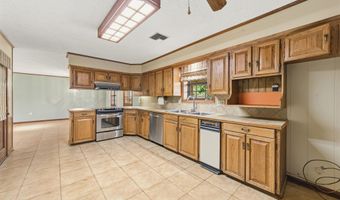 9034 Glenwood Blvd, Abbeville, LA 70510