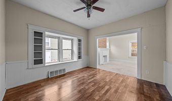 1053 Mount Vernon Ave, Akron, OH 44310