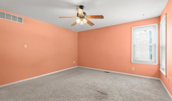 215 HITCHING POST Dr, Bel Air, MD 21014