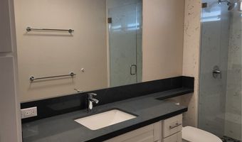 622 Hooulu St, Kailua, HI 96734
