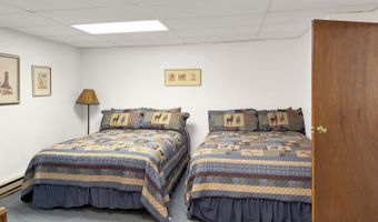 31 N 26th W St, Ely, NV 89301