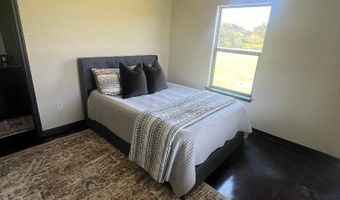495 Fm 933, Aquilla, TX 76622
