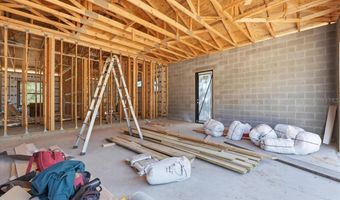 2904 OLD STATE ROAD 64 W, Avon Park, FL 33825