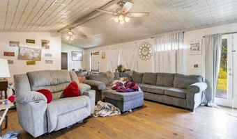406 W Magnolia St, Bay Minette, AL 36507