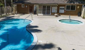2041 E Grand Ave 19, Escondido, CA 92027