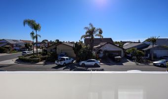 8686 Perseus Rd, San Diego, CA 92126