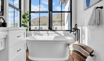 21071 W CANYON Dr, Buckeye, AZ 85396