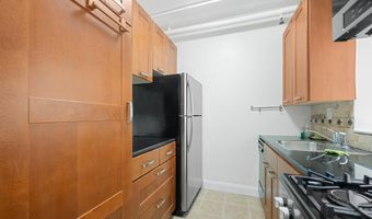 1021 ARLINGTON Blvd 240, Arlington, VA 22209