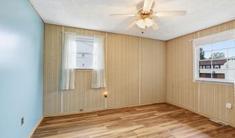 730 MILLER Dr, Dover, DE 19901