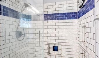 137 Caney Fork Rd, Bardstown, KY 40004