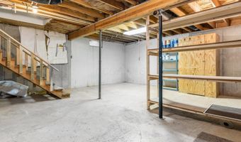 10539 Garrett Rd SW, Amanda, OH 43102