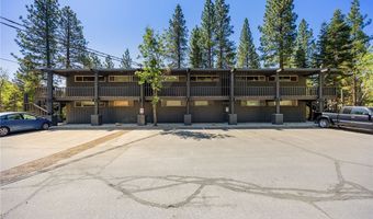 751 Tahoe Blvd 12, Incline Village, NV 89451