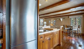 120 State Route 28 24, Crystal Bay, NV 89402