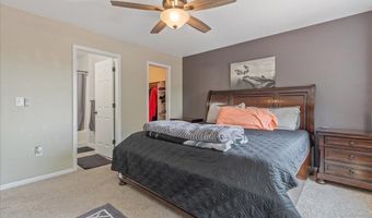 915 PENNSYLVANIA Ave, Cheyenne, WY 82001