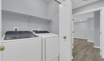 20465 WALSHEID Ter, Ashburn, VA 20147