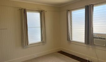 3232 Brokaw St, Honolulu, HI 96815