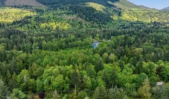 E BRIGHTWOOD LOOP Rd, Brightwood, OR 97011