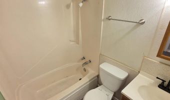 305 S Border St, Benton, AR 72015
