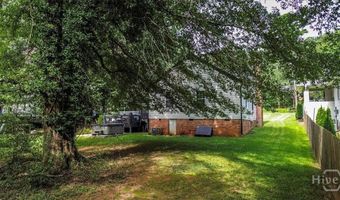 183 Parkway Dr, Athens, GA 30606