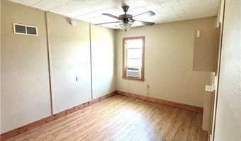 113 E Marshall St, Alma, MO 64001