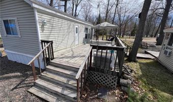 24248 US Highway 169, Aitkin, MN 56431