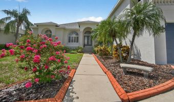 924 Bunker View Dr, Apollo Beach, FL 33572