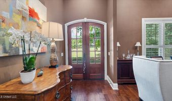 132 Sage Hill Rd, Brandon, MS 39042